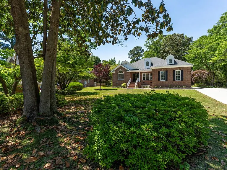 8703 Decoy Ln — Photo 4