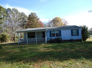 5417 Cane Creek Rd, Waxhaw, NC 28173