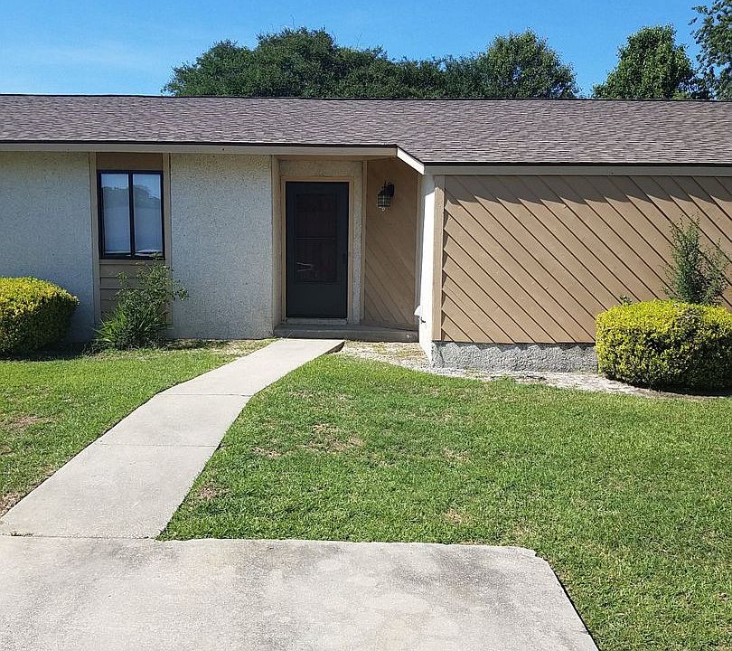 1st image of 506 Heritage Pl