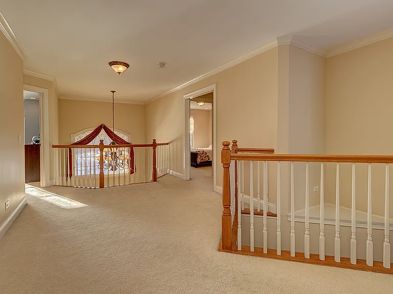 26025 Whispering Woods Cir — Photo 26