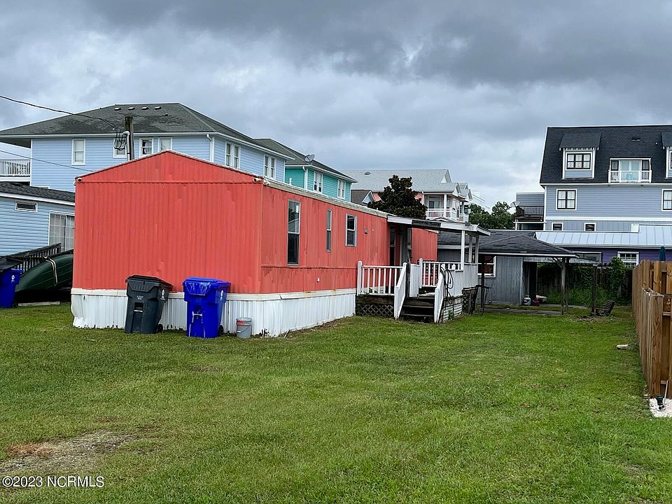 1st image of 502 Alabama Avenue LOT 2