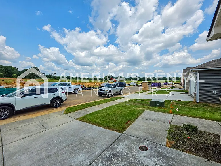 4025 White River Rd SW — Photo 56