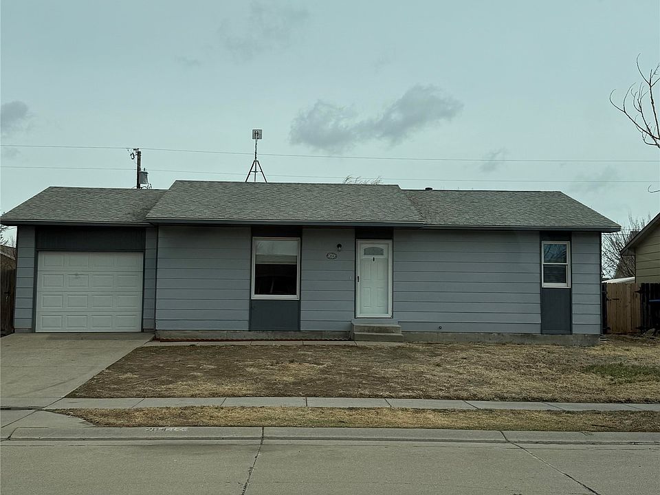 1st image of 204 Oldweiler Dr