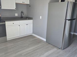 Newly Renovated 1 Bed 1 Bath, Bolivar, MO 65613