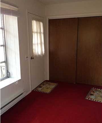 2nd image of 21 Yorktowne Parkway #E