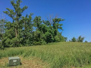 Lincoln Rdg LOT 8, Jefferson, IA 50129