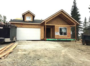 L25 B1 Timberview Dr, Anchorage, AK 99516