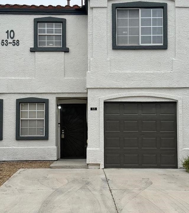1st image of 5330 E Charleston Blvd Unit 55