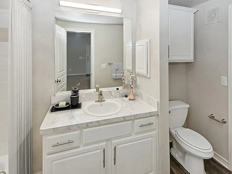 6202 Duck Creek Dr — Photo 9