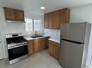 13049 Monte Vista St, Chino, CA 91710