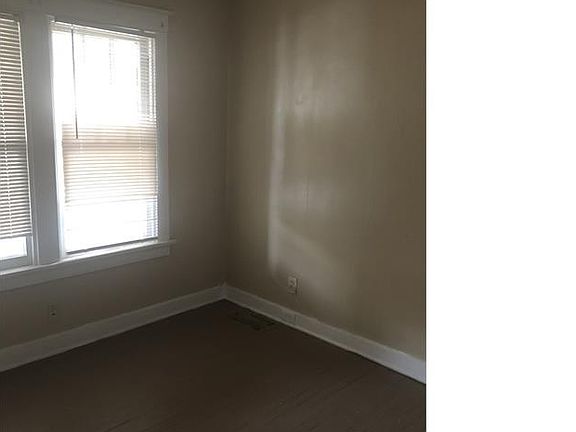 2nd image of 5832 Janet Ave