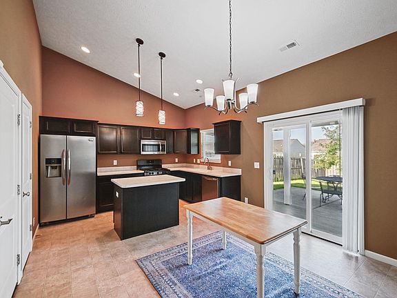 5th image of 2906 Limestone Ln