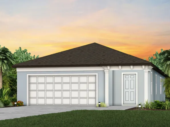 3705 Hornbeam Rd, Spring Hill, FL 34609