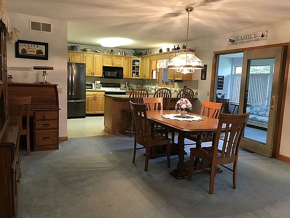 5th image of 2400 Kenjames Ct