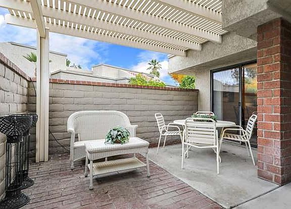 3rd image of 2860 Calle Loreto