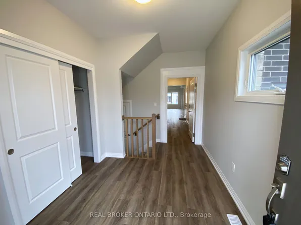 70 Samuel Ave, Pelham, ON L0S 1E1