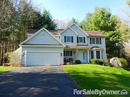 1st image of 9 Liberty Dr