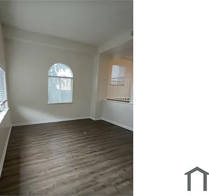 641 E 27th St #105 — Photo 11