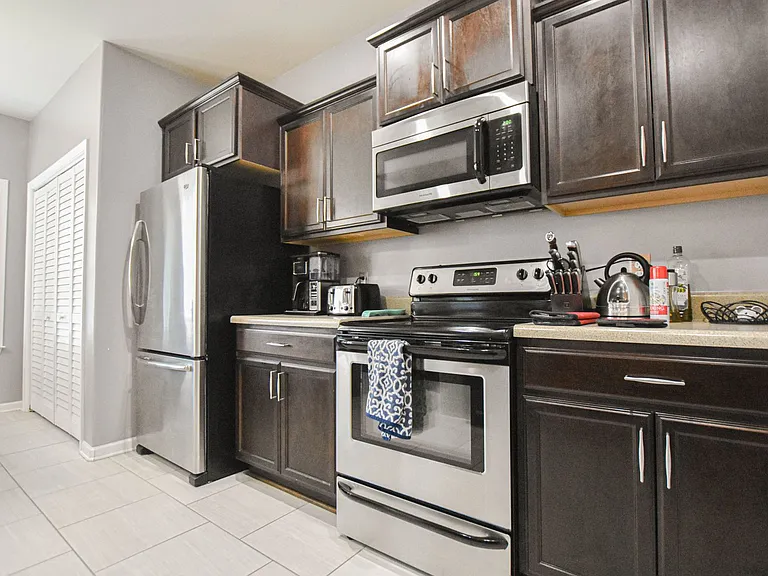 3765 Silver Fox Ln — Photo 9