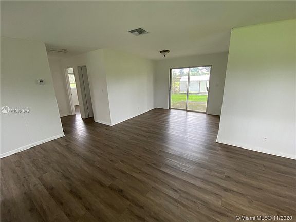2nd image of 5501 SW 160th Ave #5501