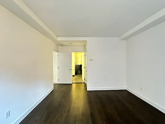 Rented by Highline Residential | media 26