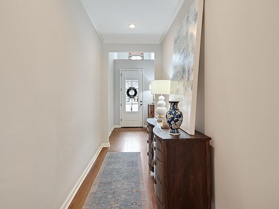 4th image of 6162 Jene Ridge Cir