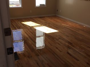 4635 N Utah Trl, Enoch, UT 84721