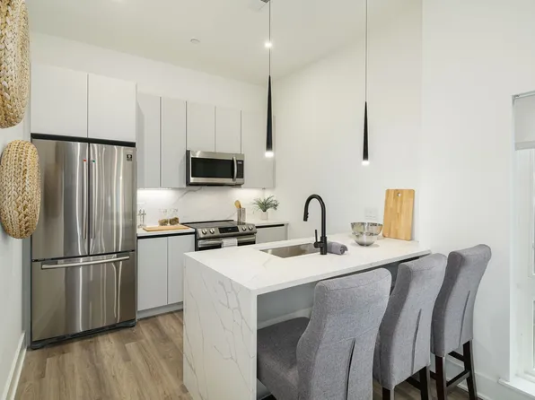 The Columbia, 1421 E Columbia Ave APT 401, Philadelphia, PA 19125