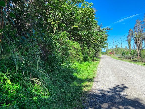 5th image of 10th Ave Lot 1572