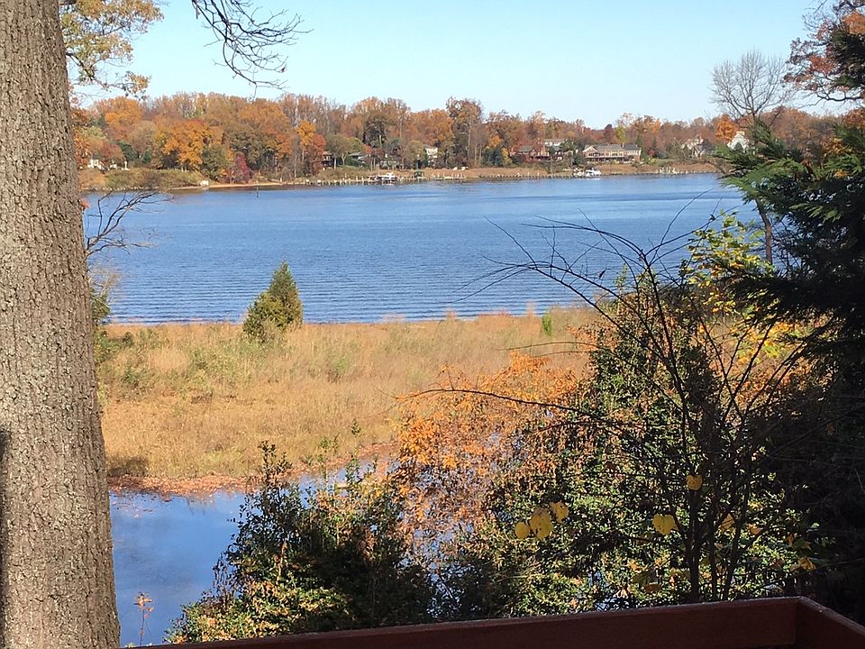 River View