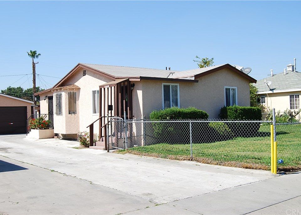 2nd image of 6811 Colmar Ave