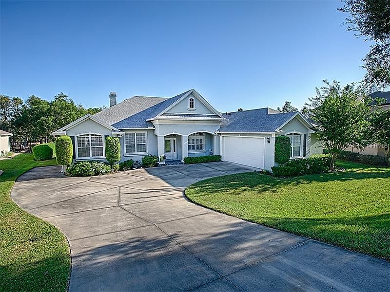 1st image of 11137 Preston Cove Rd
