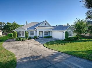 11137 Preston Cove Rd, Clermont, FL 34711