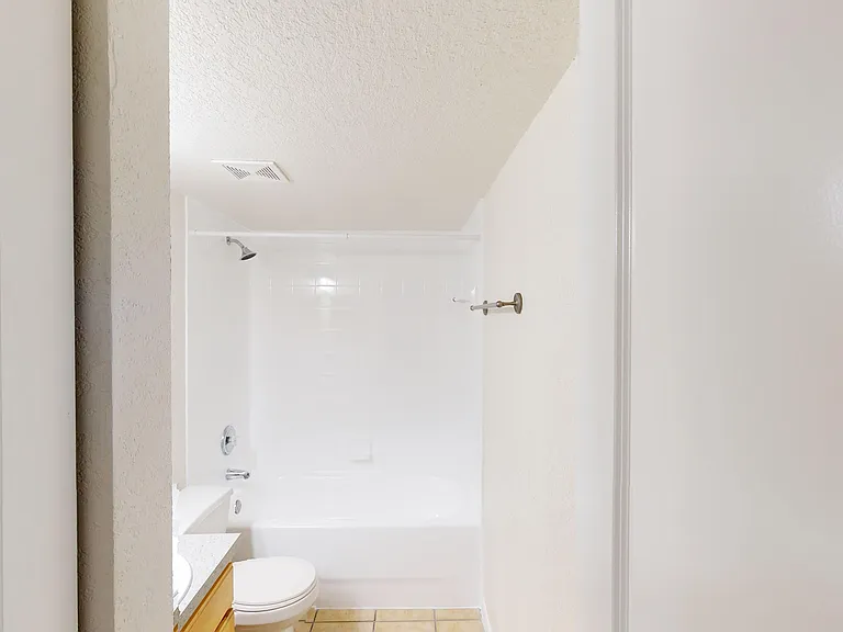 The Breyley Apartments — Photo 87