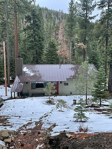 432 Sierra Dr Photo 1