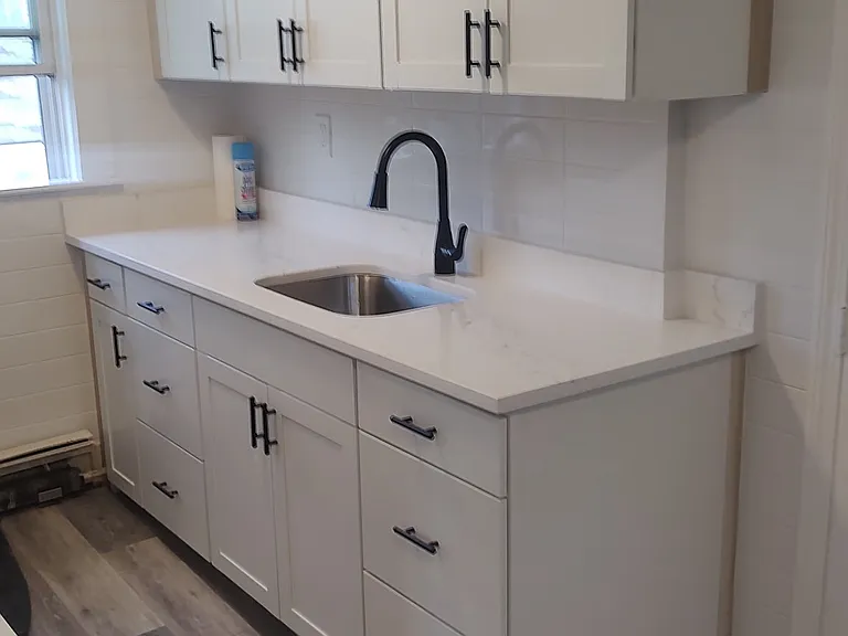 55 Norwood St #5 — Photo 1