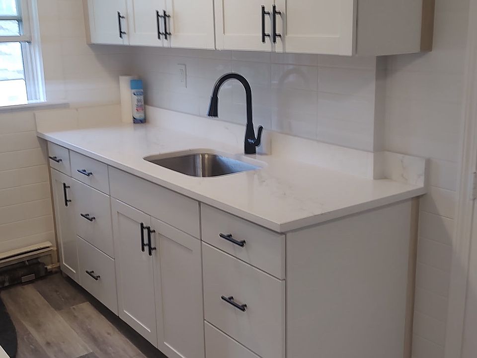 1st image of 55 Norwood St APT 5