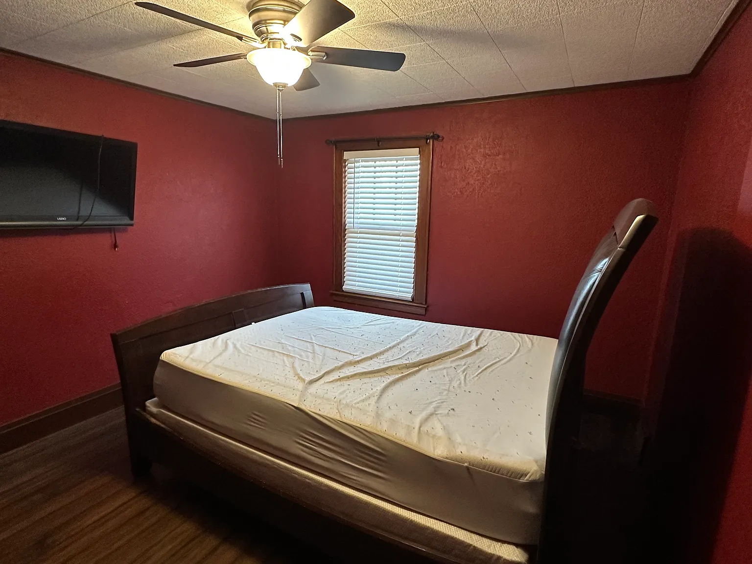 3 bed, 1144 sqft, $1,475 — Photo 4