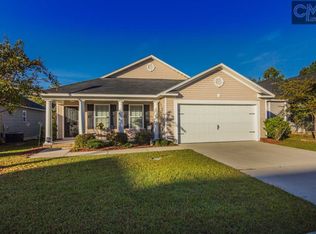 423 Bradington Way, Columbia, SC 29229