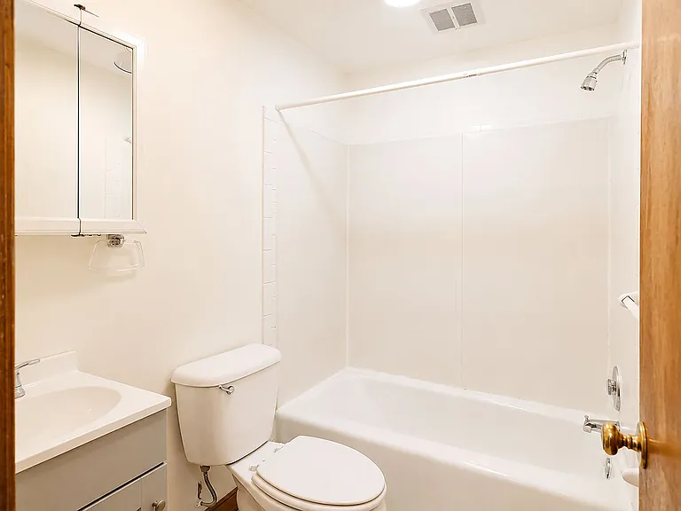1427 Briarcliff Ave #B — Photo 6