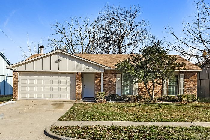 1st image of 404 Woodcrest Way