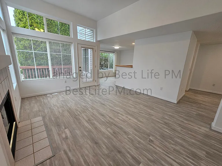 16065 Audubon St #101 — Photo 5