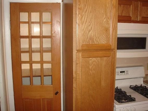 5th image of 14200 W College Ave