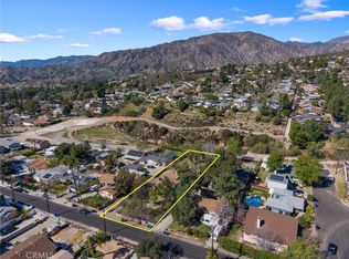 7223 Hillrose St, Tujunga, CA 91042