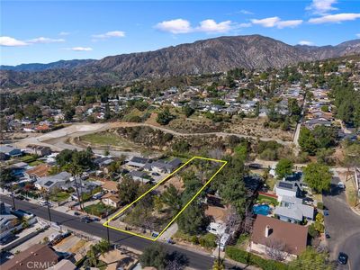 7223 Hillrose St, Tujunga, CA, 91042