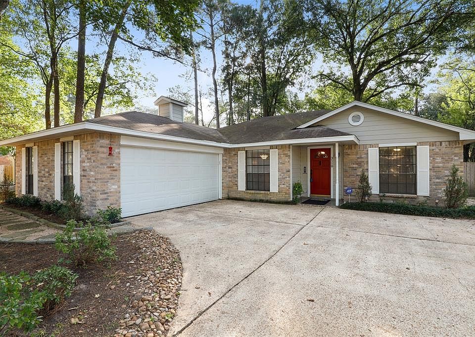 1st image of 3118 Lake Stream Dr
