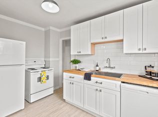 314 E Hawthorne Rd, Spokane, WA 99218