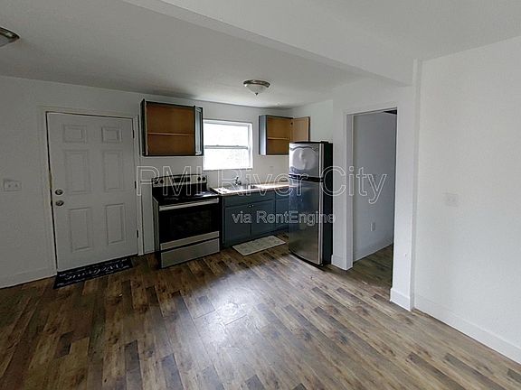 2nd image of 1637 W 34th St