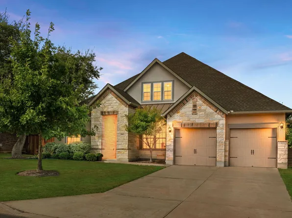 29031 Pfeiffers Gate, Boerne, TX 78015
