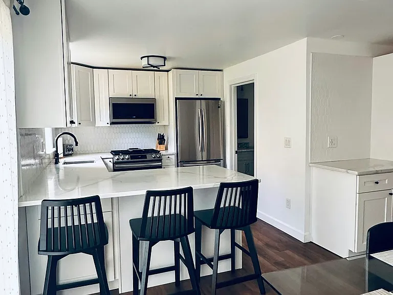 14 Westminster Dr — Photo 5